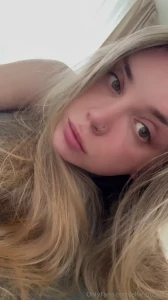 Relaxation is when you forget about time and just enjoy the moment no