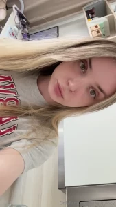 What unexpected fact about you might surprise people