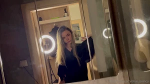 What s more important in a girl confidence or mystery