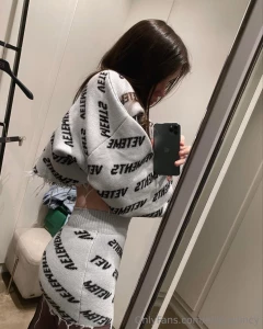 Boredom is just a temporary state if you know how to use it right now