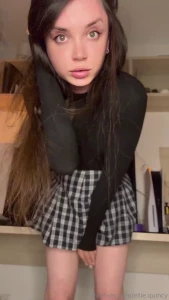 My shadow is the most revealing part of me it traces every curve but