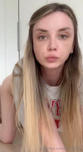 Enjoying the moment is an art and i m ready to share it with u