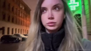 Just me and my dreams wrapped in sunshine