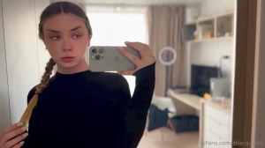 They say coziness is made up of little things soft pillows a warm