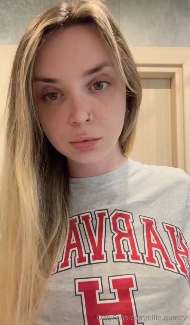 Hi my lovelies what did you fill your day with today share your 