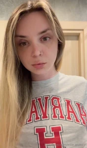 Hi my lovelies what did you fill your day with today share your