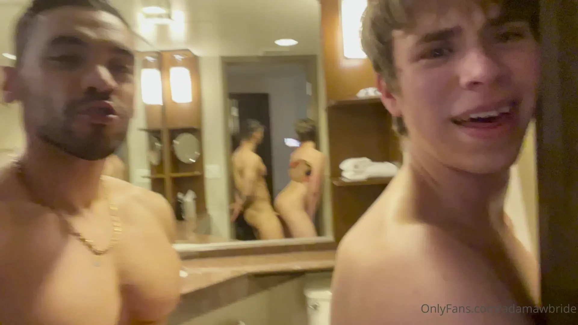 Small teaser of one of the videos i made with itsaradwinwin 