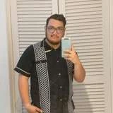 ianjloz