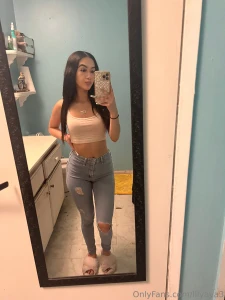 Do you like feet part 197