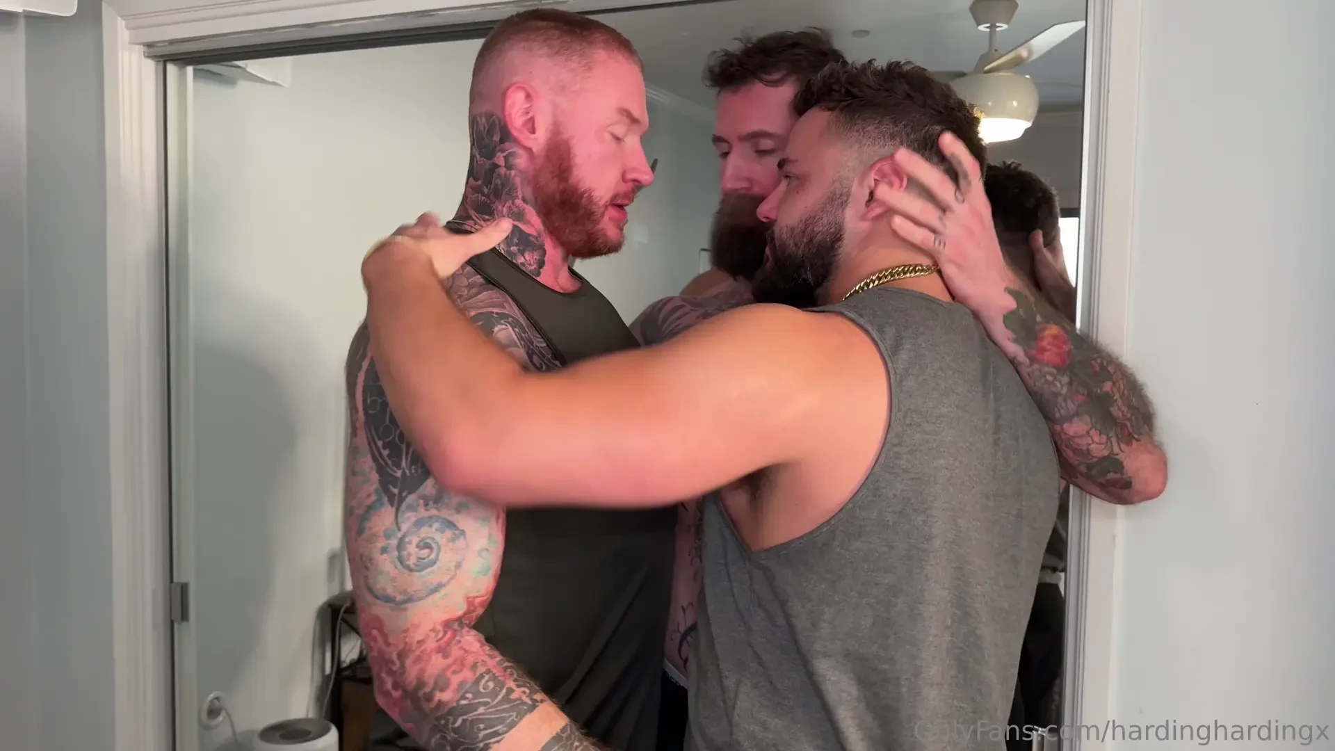 Justcantstahp eddieburke 