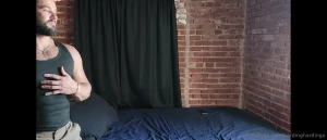 Juniorxx87 is the biggest goofball with the biggest ass blooper video