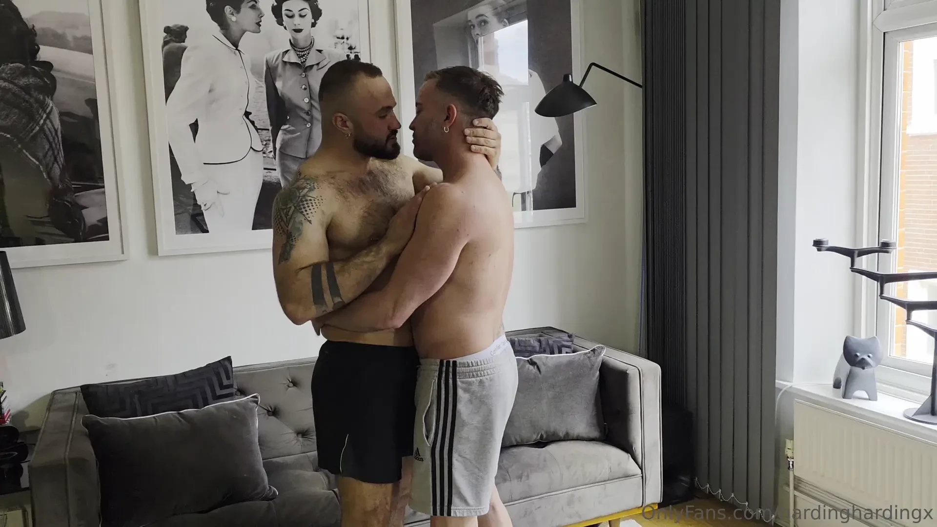 Zak_anderson benbison 