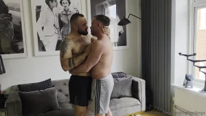 Zak_anderson benbison