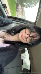 Not rushing anything today