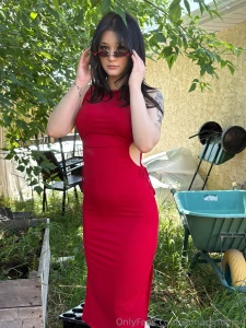 Caught you looking part 155