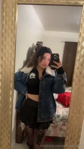 Hi loves summer is around the corner lets start posting daily