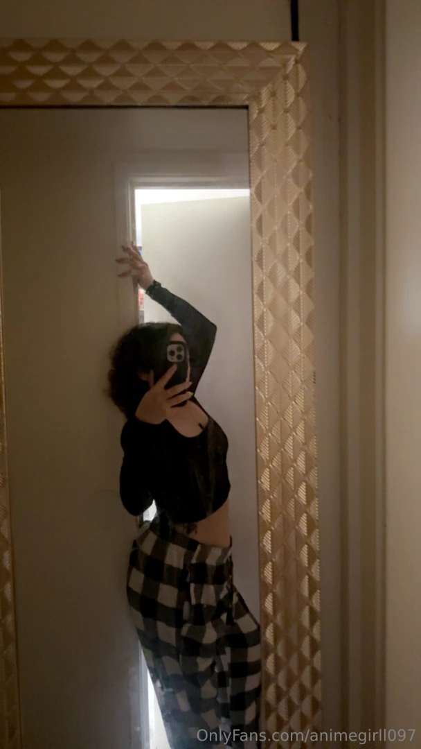 Morning stretch part 109 