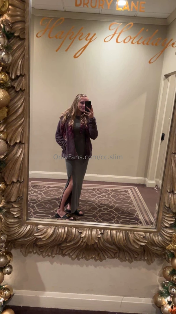 Can you guess my height part 22 