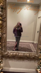 Can you guess my height part 22