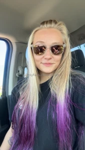 Take me back slowly tryna get shit flowin where in gettin more then 4