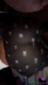 Would you undress me to reveal my plump amp peachy surprise