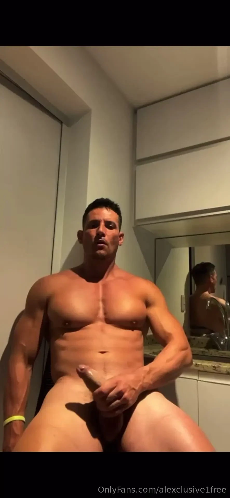 One of my favorite videos enjoy it 