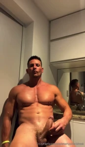 Here s a 40 off video as a thank you to all my subscribers