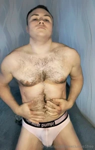 Free subscription don t miss out art93art vipart93artvip hey i m a hot part 1