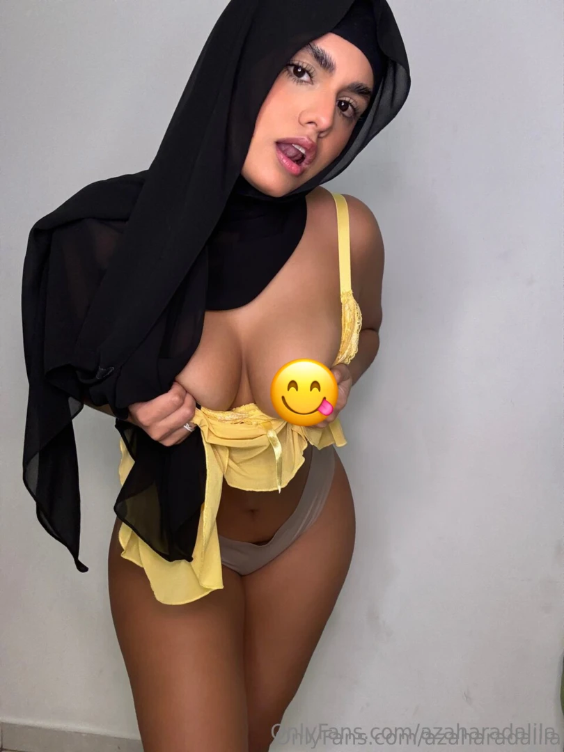 Feeling bold and oh-so-naughty care to join 