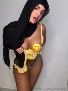 Feeling bold and oh-so-naughty care to join