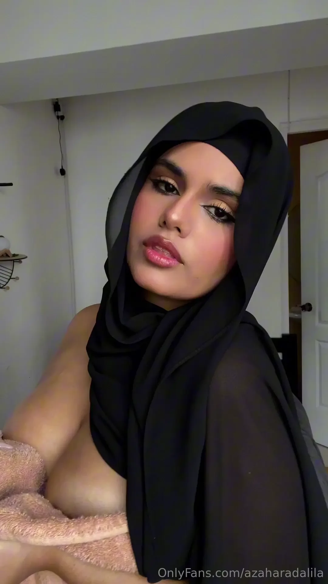 Enjoy the show as i dance and undress care to join in and make it even 