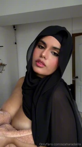 Enjoy the show as i dance and undress care to join in and make it even