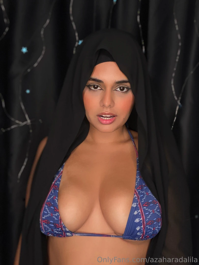 Your favorite distraction is here don t fight it 