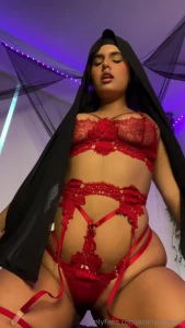 I want to ride you until i get tired