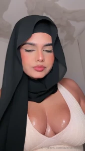 Would you like to have me as your dessert part 54