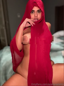 Welcome to my wild world