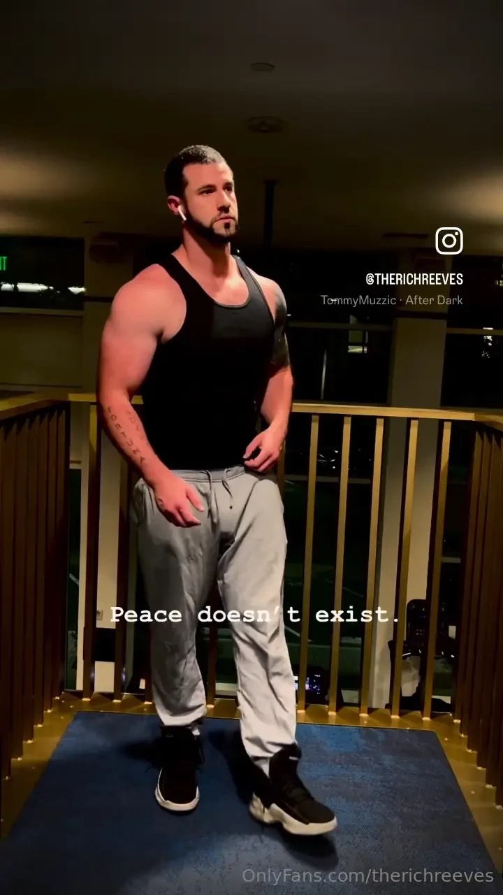 Promise i m not this serious in real life 