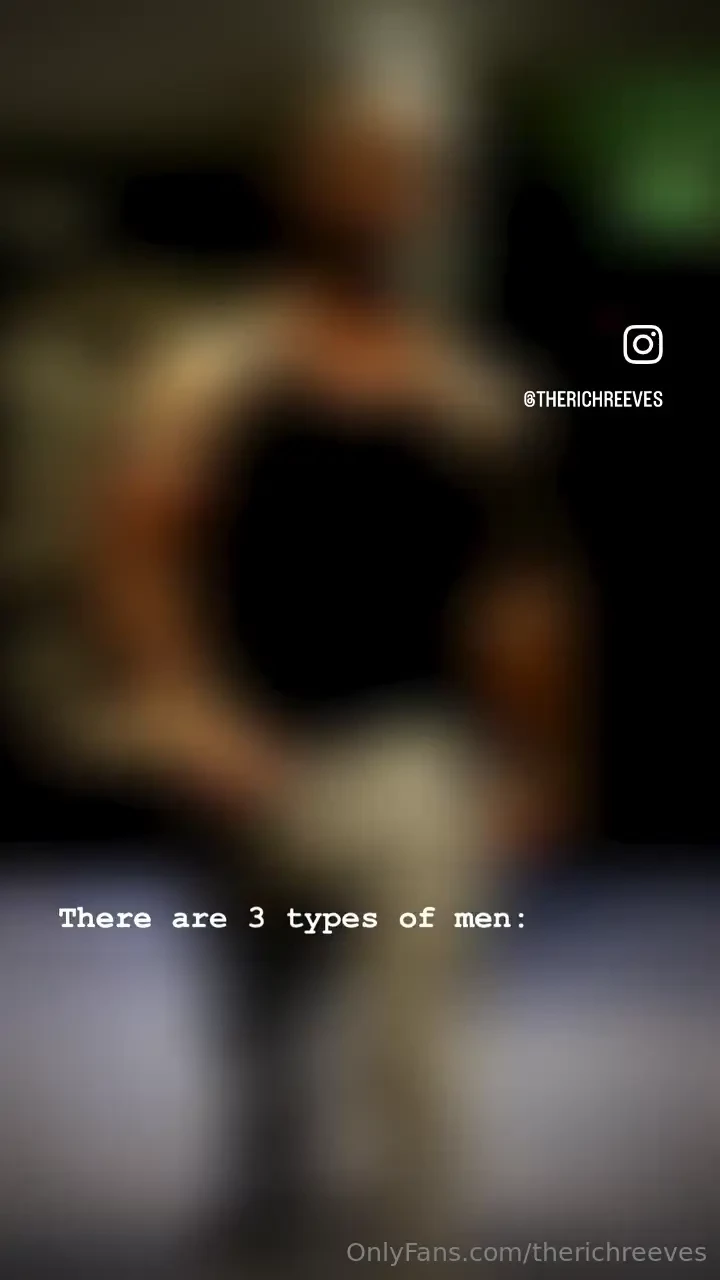 Zero business getting a mil on this one 