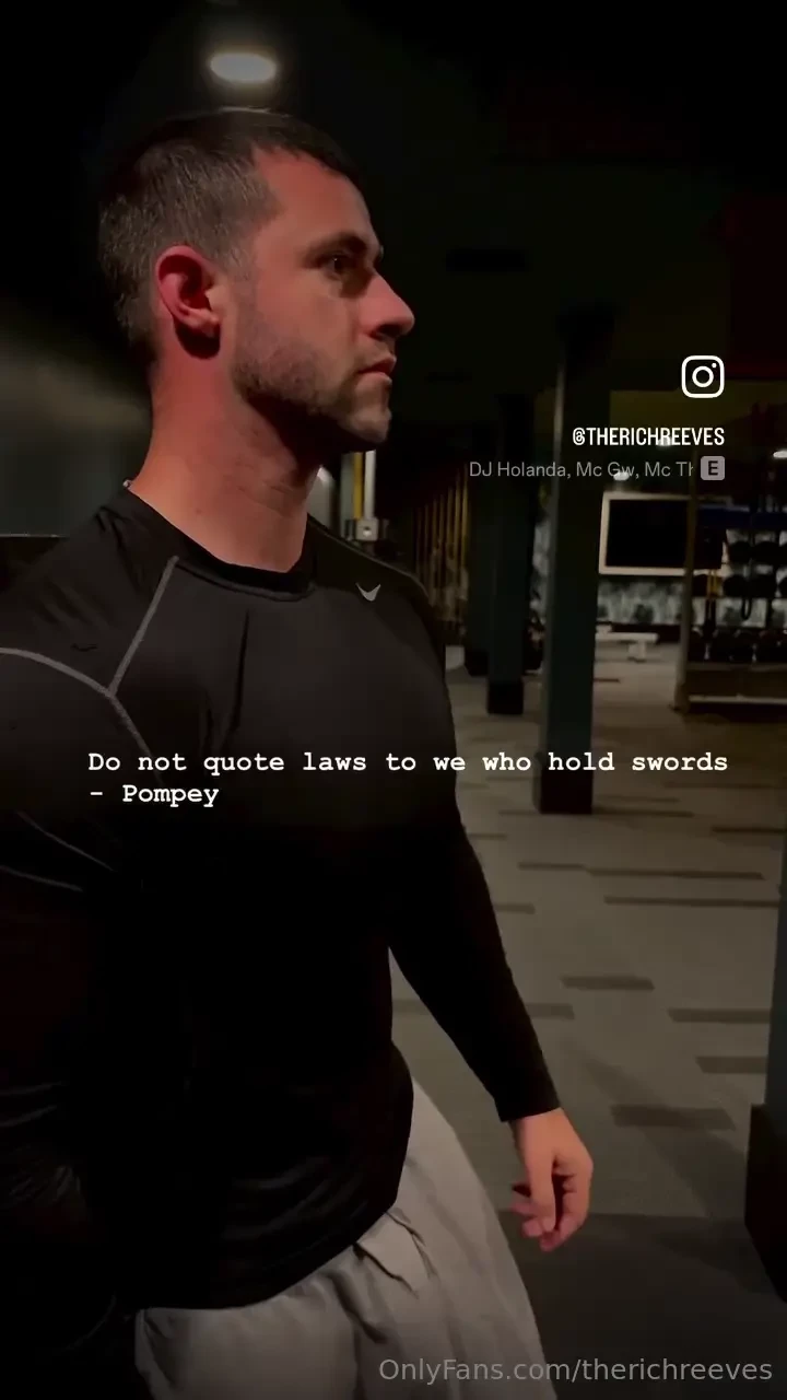 Another one that had 0 business getting as many views as it did 