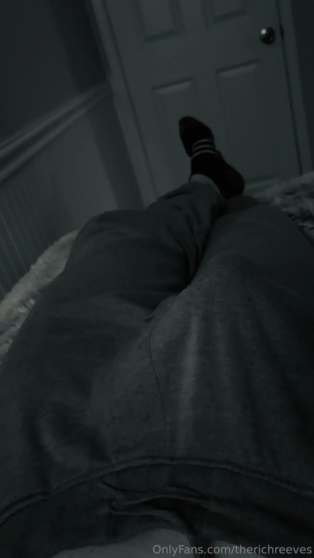 Which angle tip 1 for 1 and 2 for 2 