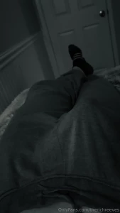 Which angle tip 1 for 1 and 2 for 2