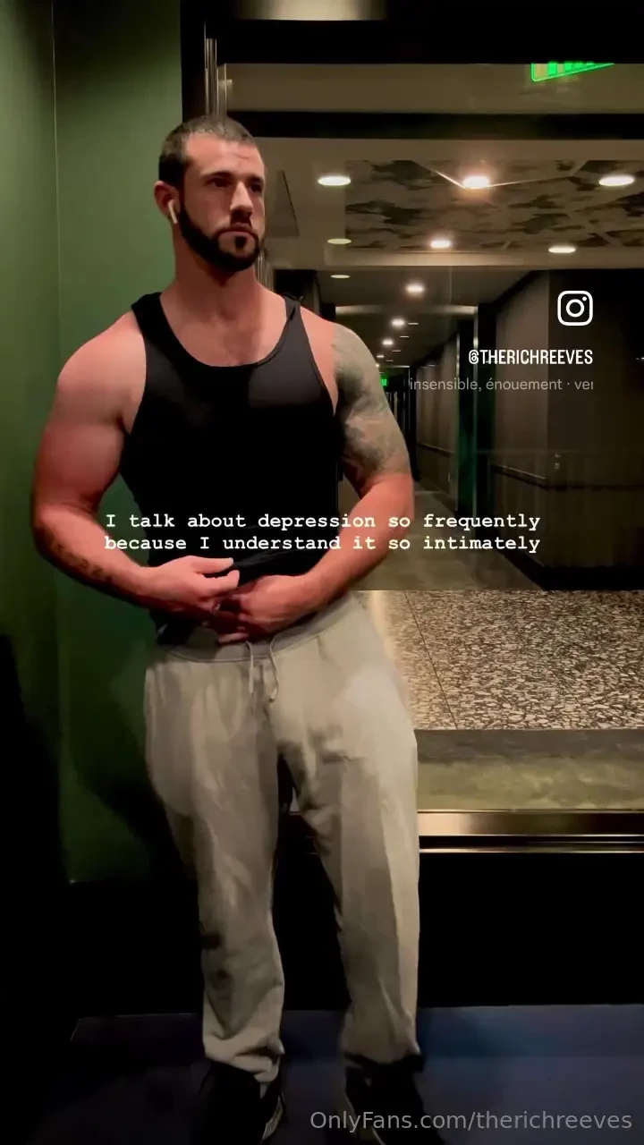 Idk why this video made people so mad 