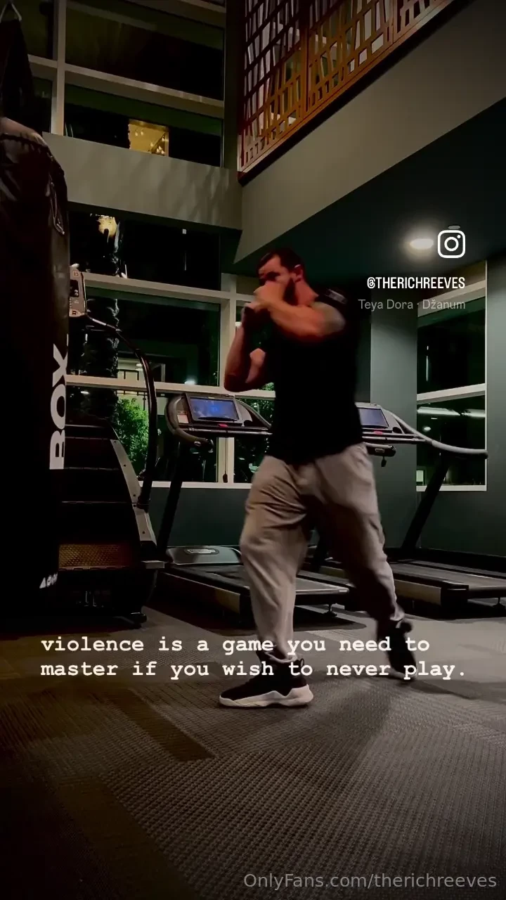 I look back on some of my old videos and i m very surprised i decided 