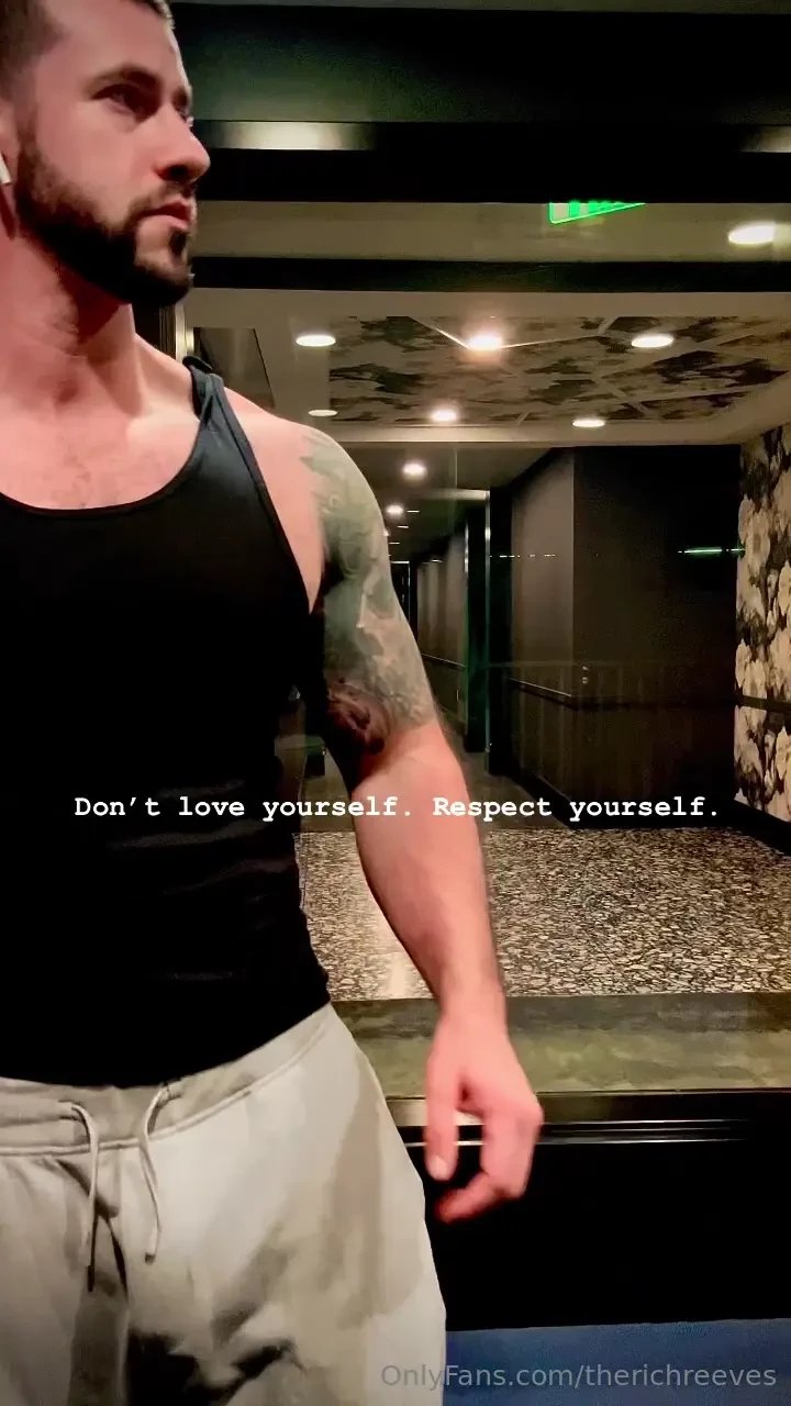 See it before it goes to ig 