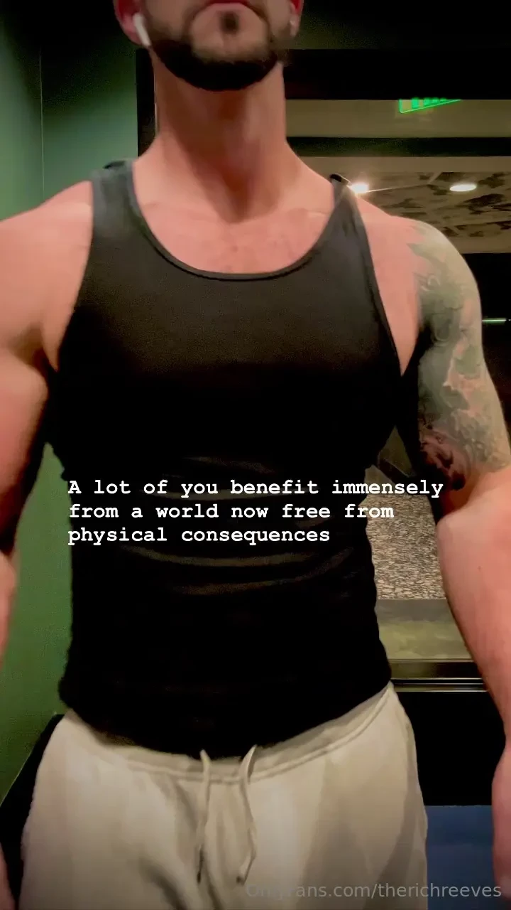 See it before ig does 