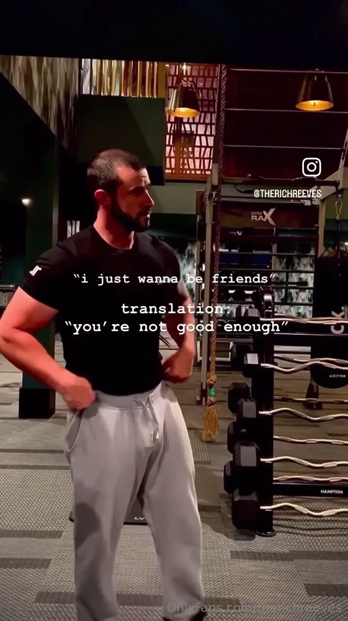 Was in my feelings this day 