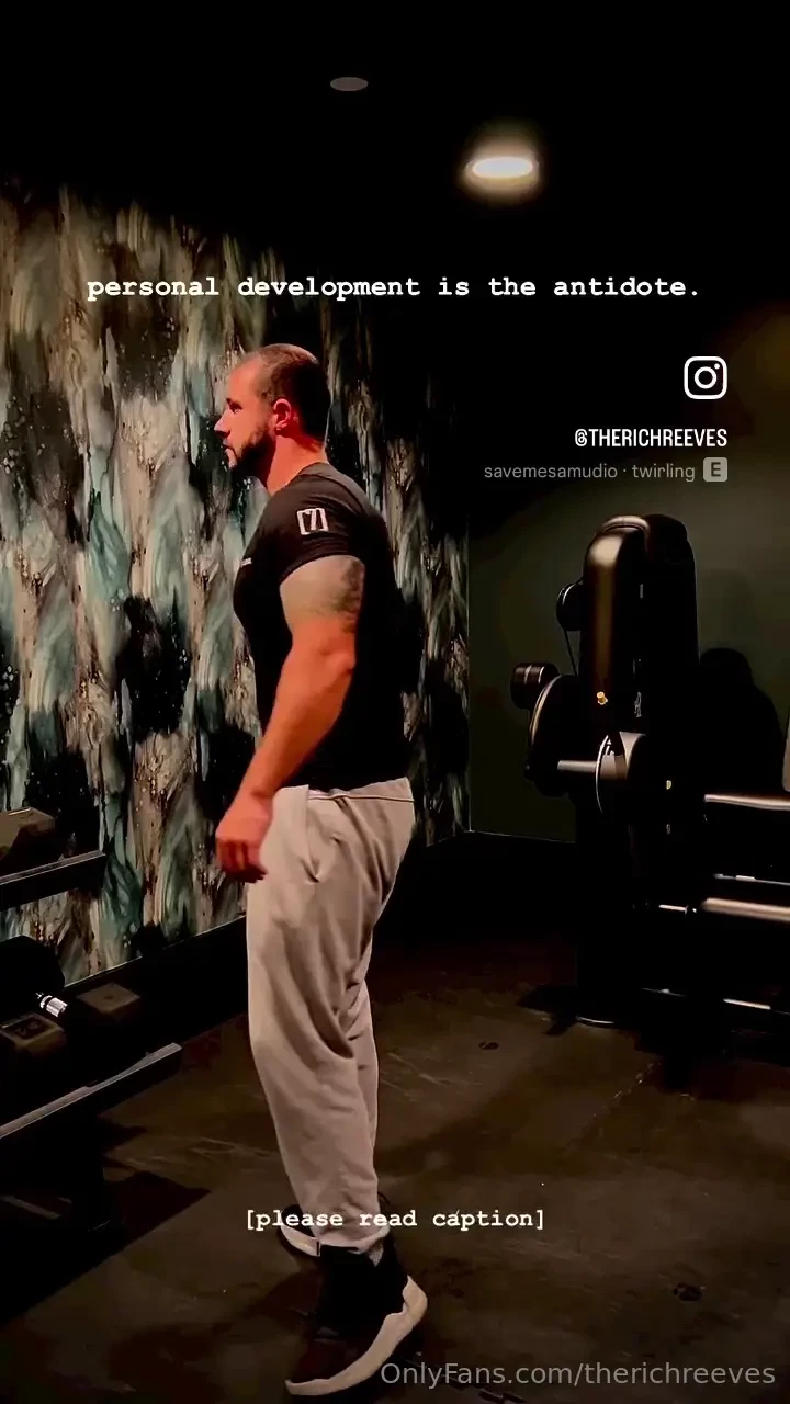 My first 2 videos were genuinely accidental thirst traps didn t 