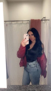 Wanna play a game let s see how long you can behave before you break