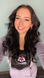 I know what you came for lovee and trust me you re gonna love every