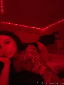 You wouldn t even let me get dressed at this point huh